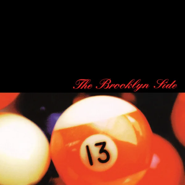 The Bottle Rockets — The Brooklyn Side