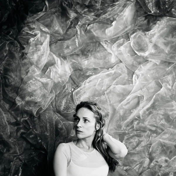 Agnes Obel — The Meaning Of Flowers