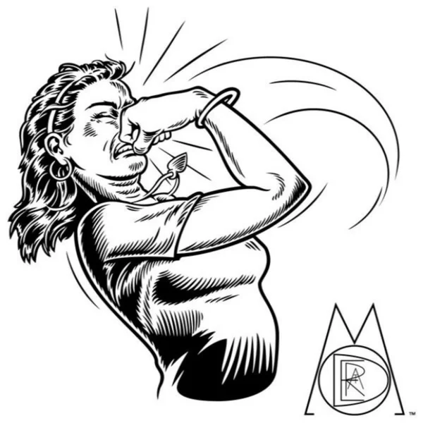 Moderat — Moderat