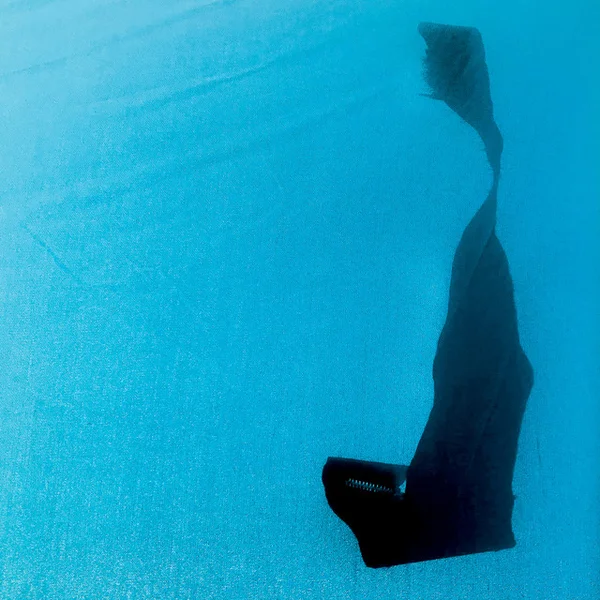 Unwed Sailor — High Remembrance