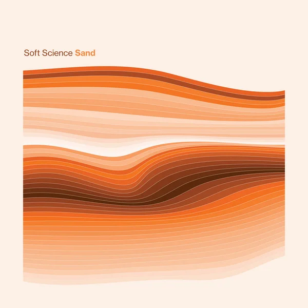 Soft Science — Sand