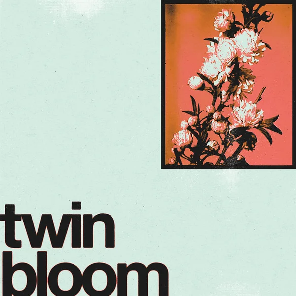 twin bloom — twin bloom