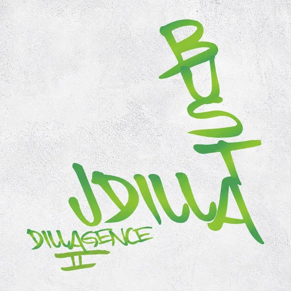 Busta Rhymes, J Dilla — Dillagence II