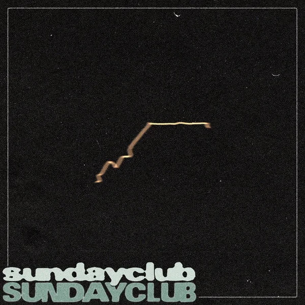 sundayclub — SUNDAYCLUB