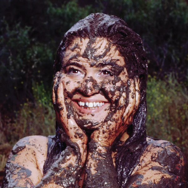 Remi Wolf — Mud